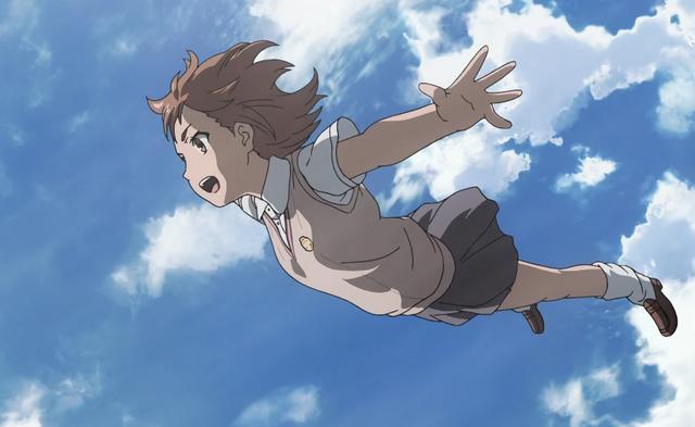 黃鶴樓動漫 黃鶴樓動漫