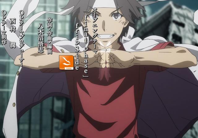 黃鶴樓動漫 黃鶴樓動漫