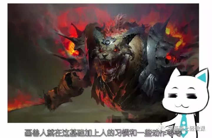 黃鶴樓動漫 黃鶴樓動漫