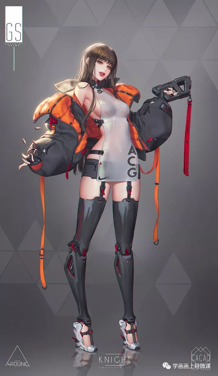 黃鶴樓動漫 黃鶴樓動漫