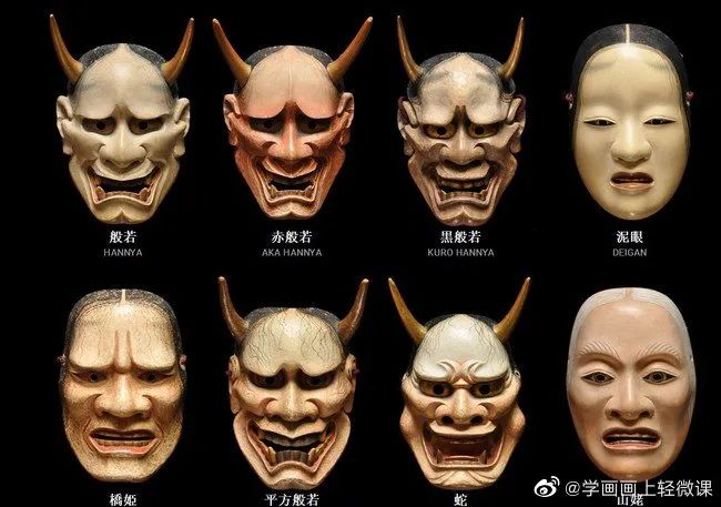 黃鶴樓動(dòng)漫 黃鶴樓動(dòng)漫