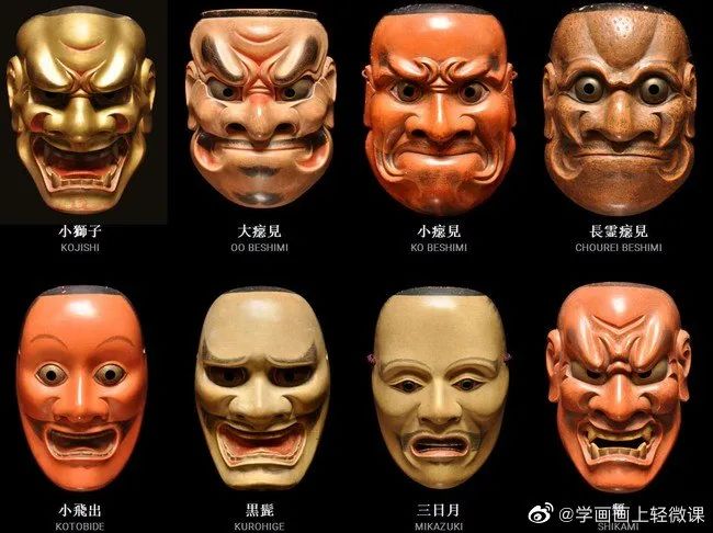 黃鶴樓動(dòng)漫 黃鶴樓動(dòng)漫