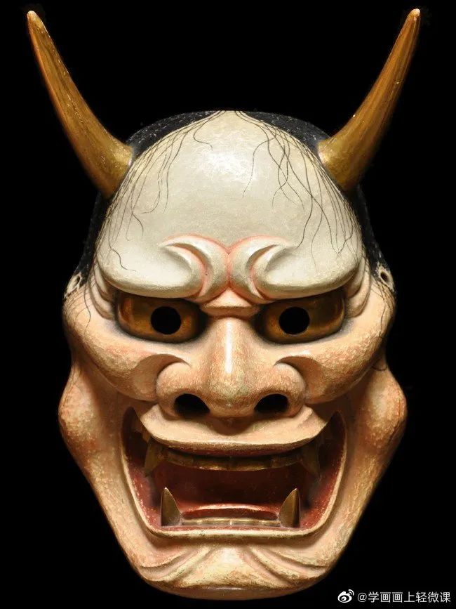 黃鶴樓動(dòng)漫 黃鶴樓動(dòng)漫