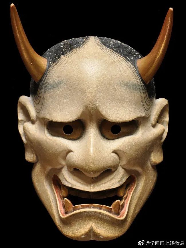 黃鶴樓動(dòng)漫 黃鶴樓動(dòng)漫