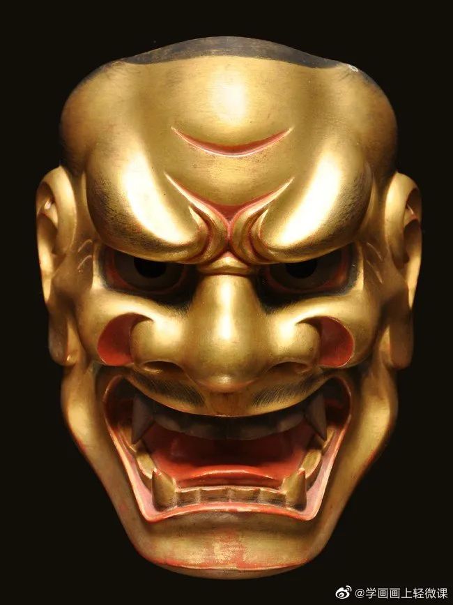 黃鶴樓動(dòng)漫 黃鶴樓動(dòng)漫