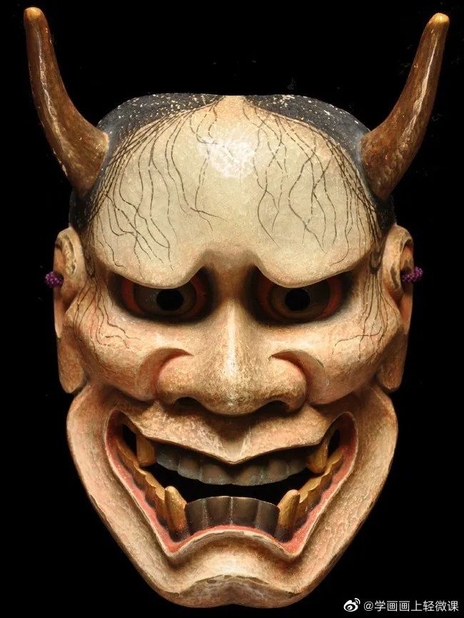 黃鶴樓動(dòng)漫 黃鶴樓動(dòng)漫