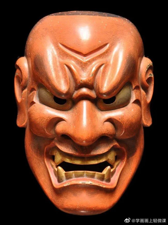 黃鶴樓動(dòng)漫 黃鶴樓動(dòng)漫