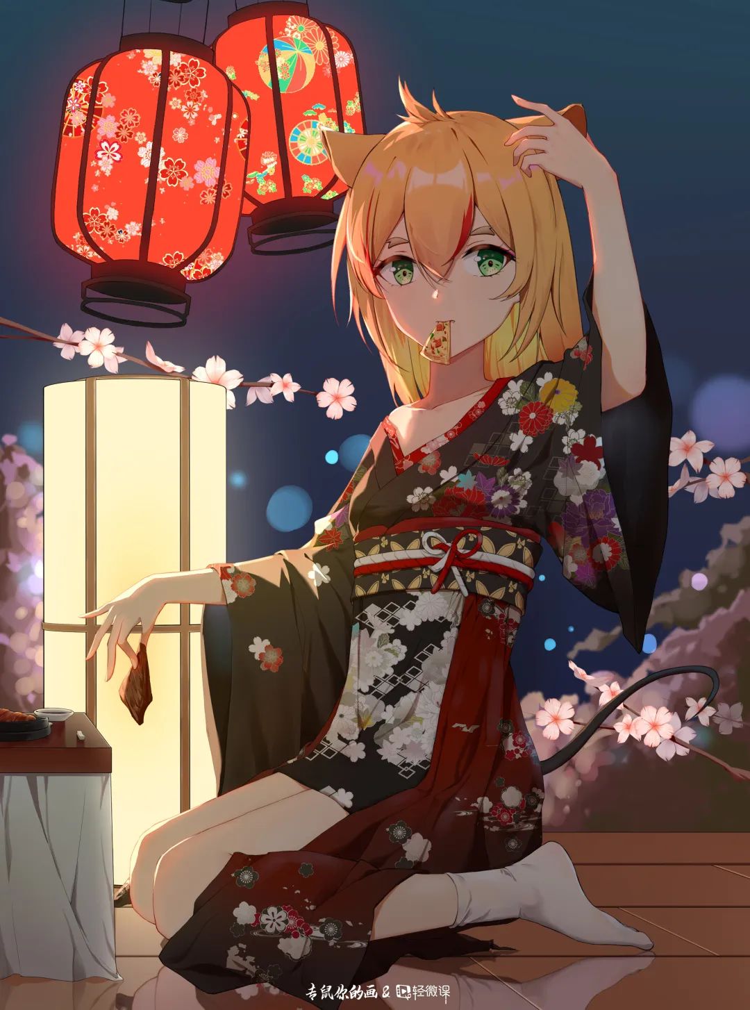 黃鶴樓動漫 黃鶴樓動漫