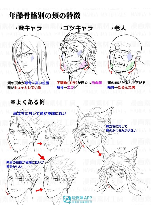 黃鶴樓動漫 黃鶴樓動漫