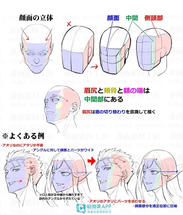 黃鶴樓動漫 黃鶴樓動漫