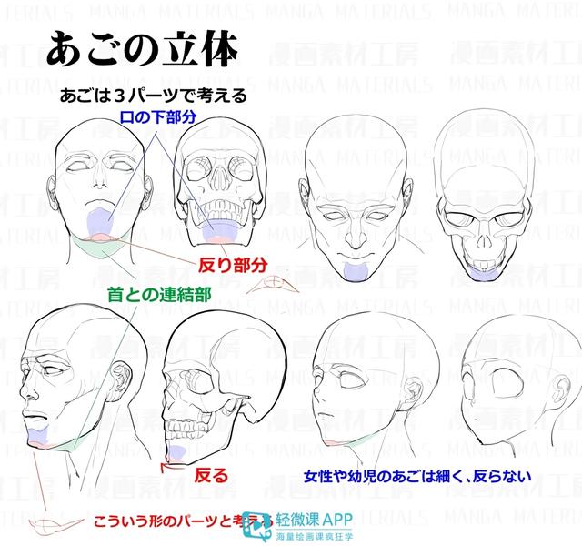 黃鶴樓動漫 黃鶴樓動漫