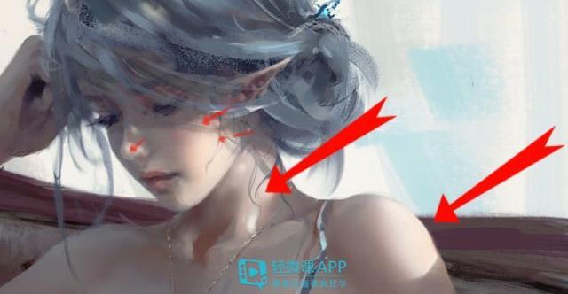 黃鶴樓動漫 黃鶴樓動漫