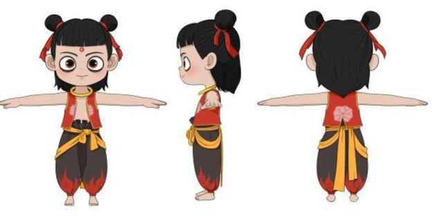 黃鶴樓動漫 黃鶴樓動漫