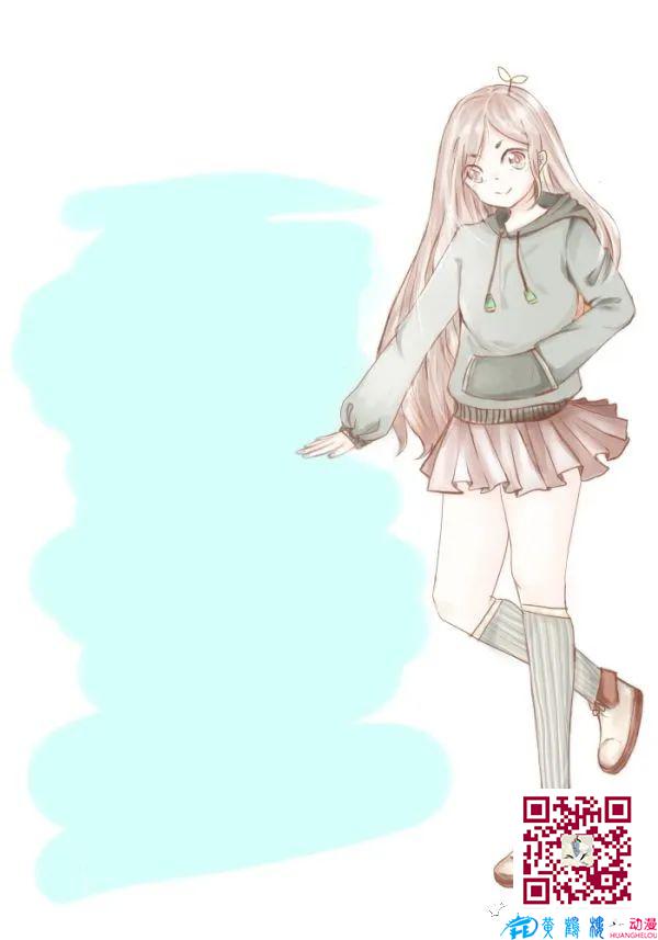 黃鶴樓動漫 黃鶴樓動漫