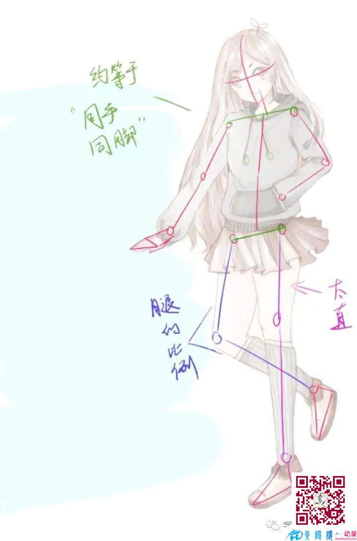 黃鶴樓動漫 黃鶴樓動漫