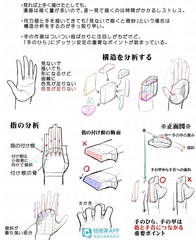 黃鶴樓動漫 黃鶴樓動漫