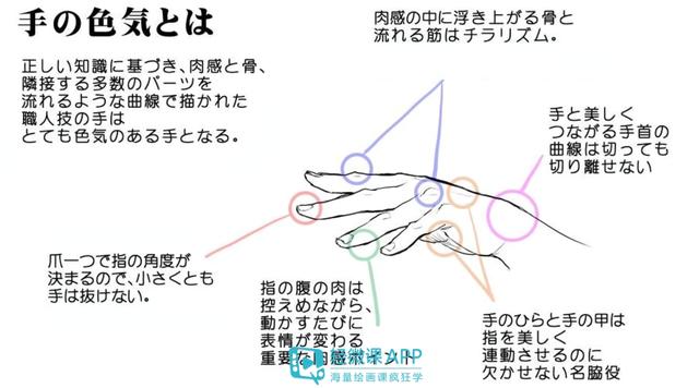 黃鶴樓動漫 黃鶴樓動漫