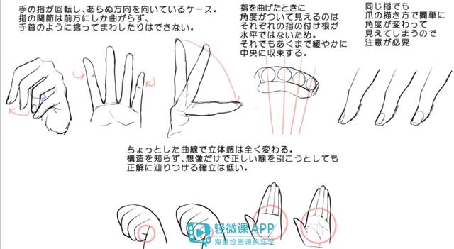 黃鶴樓動漫 黃鶴樓動漫