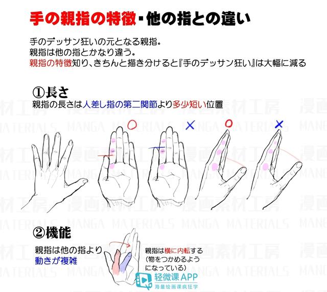 黃鶴樓動漫 黃鶴樓動漫