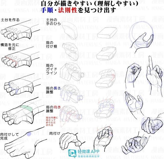 黃鶴樓動漫 黃鶴樓動漫