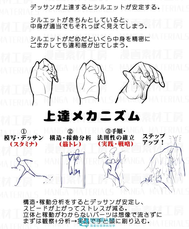 黃鶴樓動漫 黃鶴樓動漫