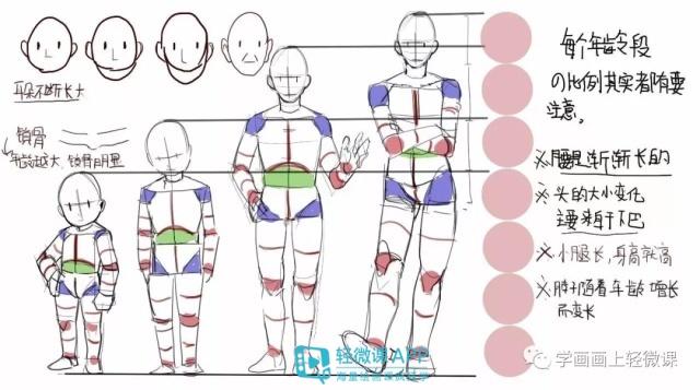 黃鶴樓動(dòng)漫 黃鶴樓動(dòng)漫