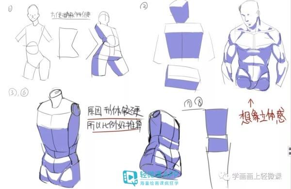 黃鶴樓動(dòng)漫 黃鶴樓動(dòng)漫