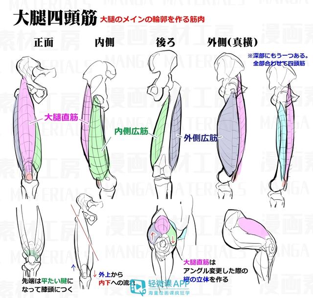 黃鶴樓動漫 黃鶴樓動漫