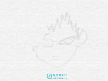 黃鶴樓動漫 黃鶴樓動漫