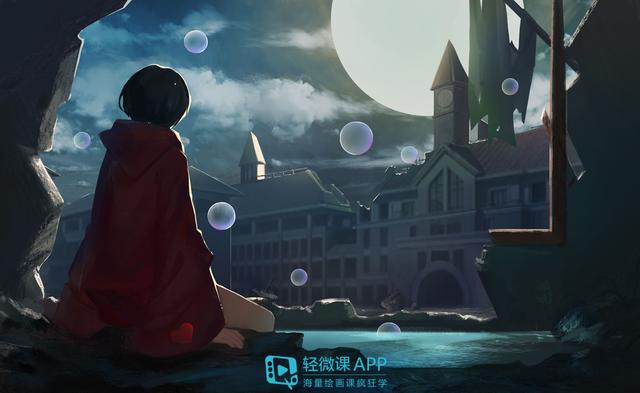 黃鶴樓動漫 黃鶴樓動漫