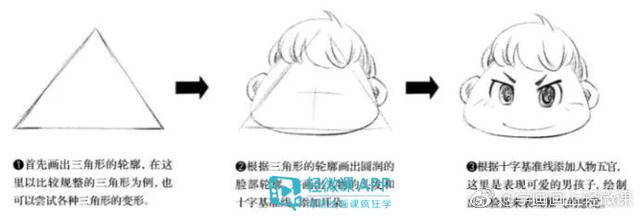 黃鶴樓動(dòng)漫 黃鶴樓動(dòng)漫