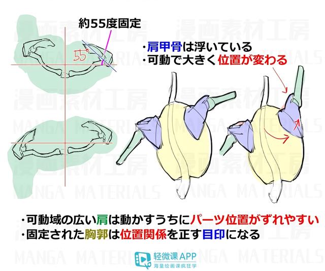 黃鶴樓動(dòng)漫 黃鶴樓動(dòng)漫