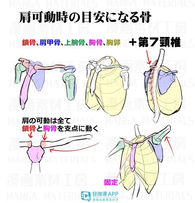 黃鶴樓動(dòng)漫 黃鶴樓動(dòng)漫