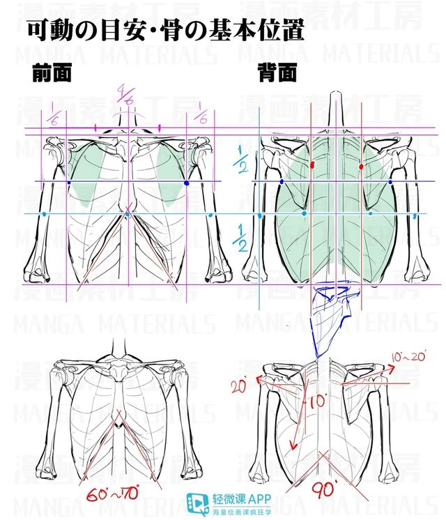 黃鶴樓動(dòng)漫 黃鶴樓動(dòng)漫