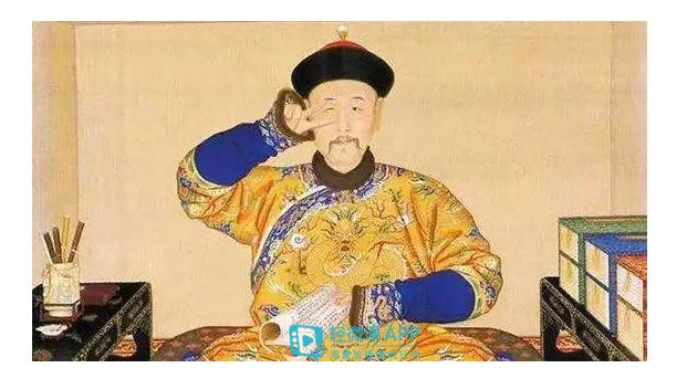 黃鶴樓動漫 黃鶴樓動漫