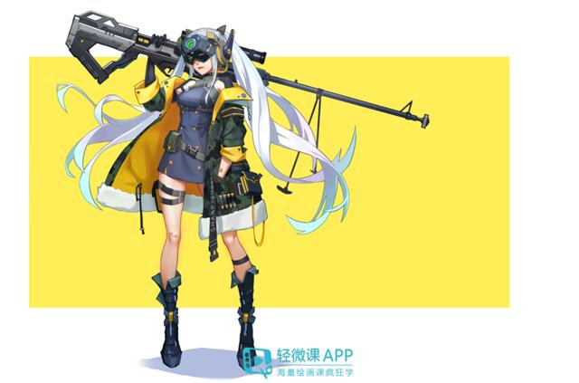 黃鶴樓動漫 黃鶴樓動漫
