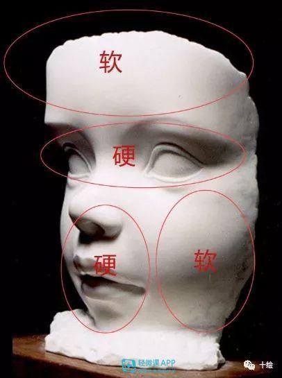 黃鶴樓動(dòng)漫 黃鶴樓動(dòng)漫