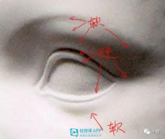 黃鶴樓動(dòng)漫 黃鶴樓動(dòng)漫
