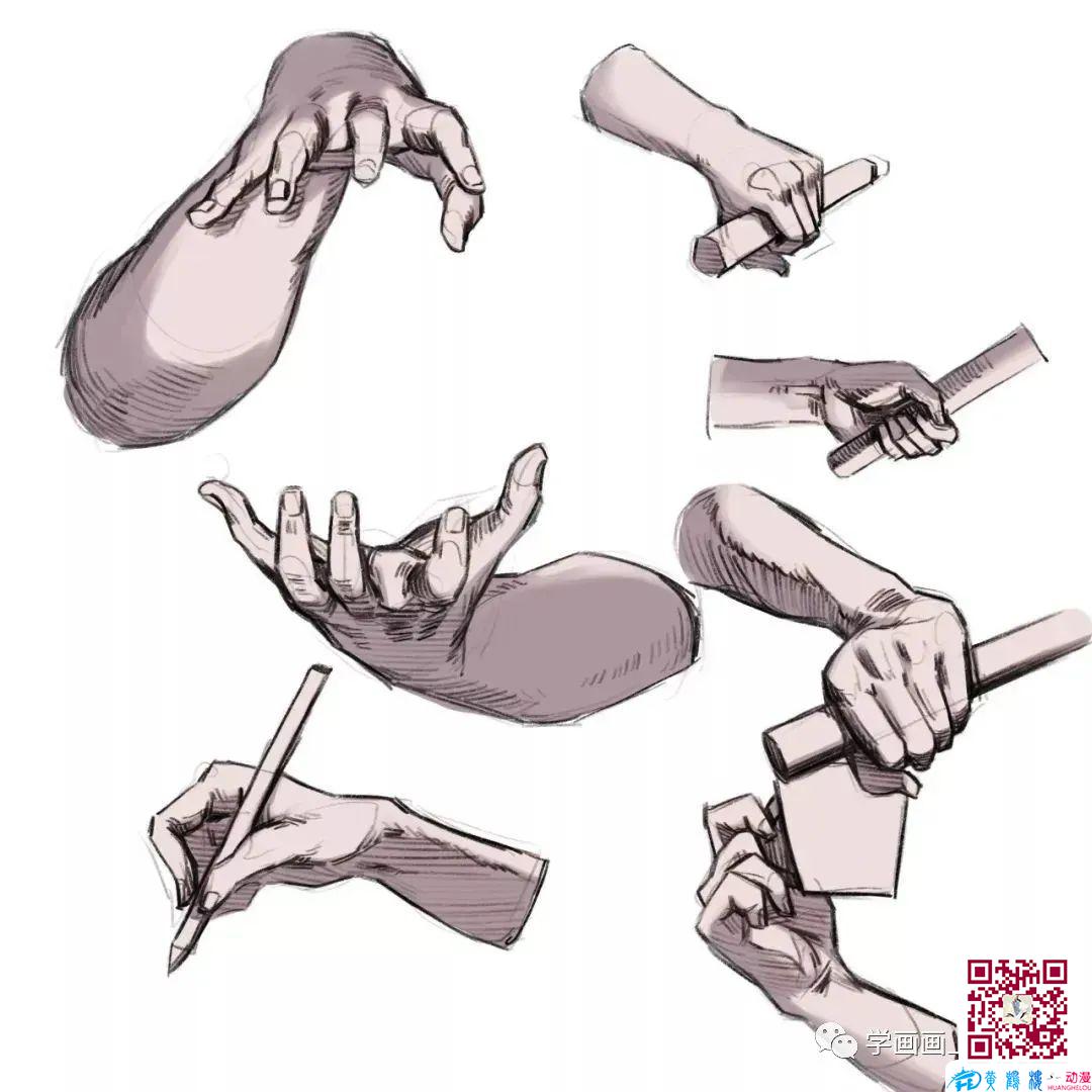 黃鶴樓動(dòng)漫 黃鶴樓動(dòng)漫