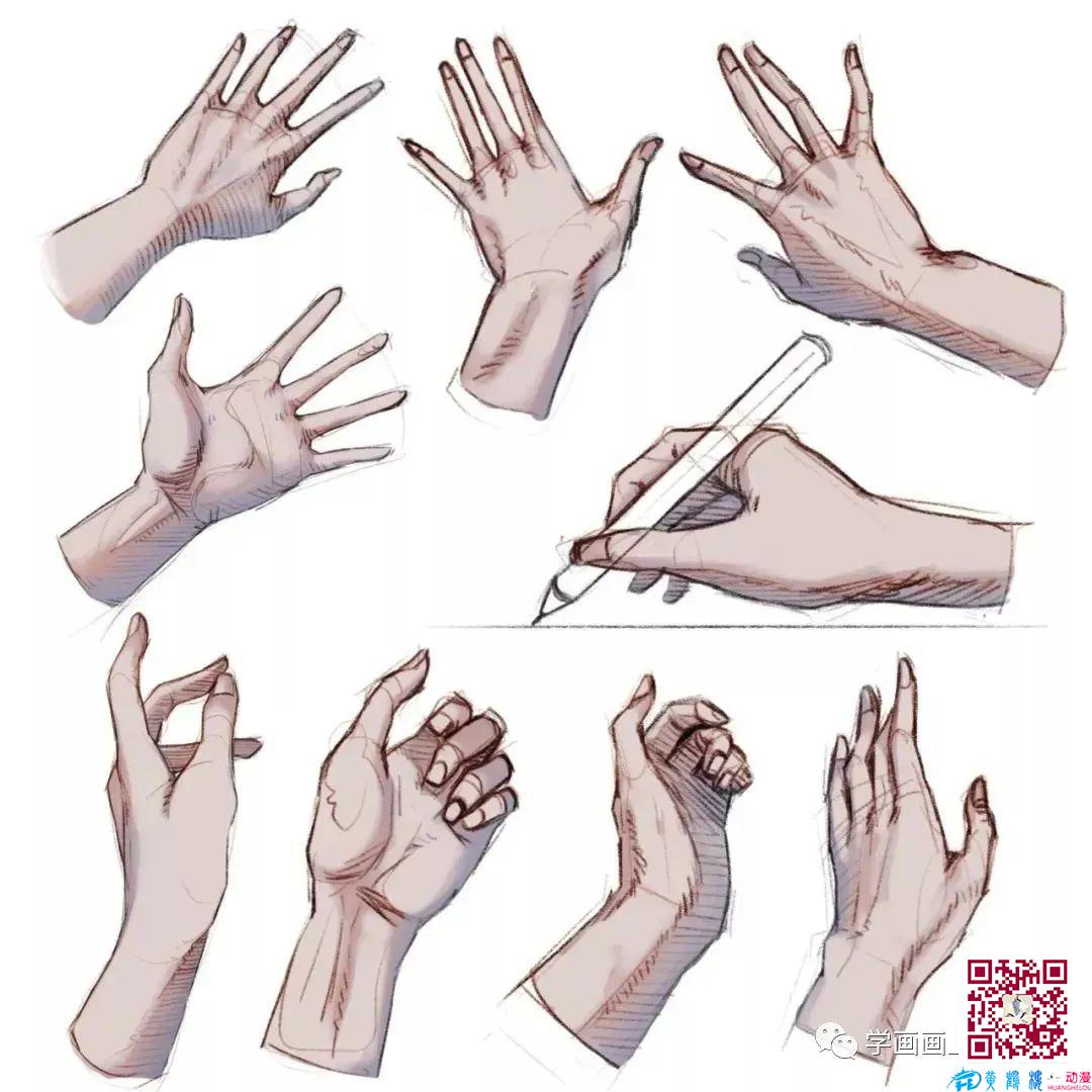 黃鶴樓動(dòng)漫 黃鶴樓動(dòng)漫
