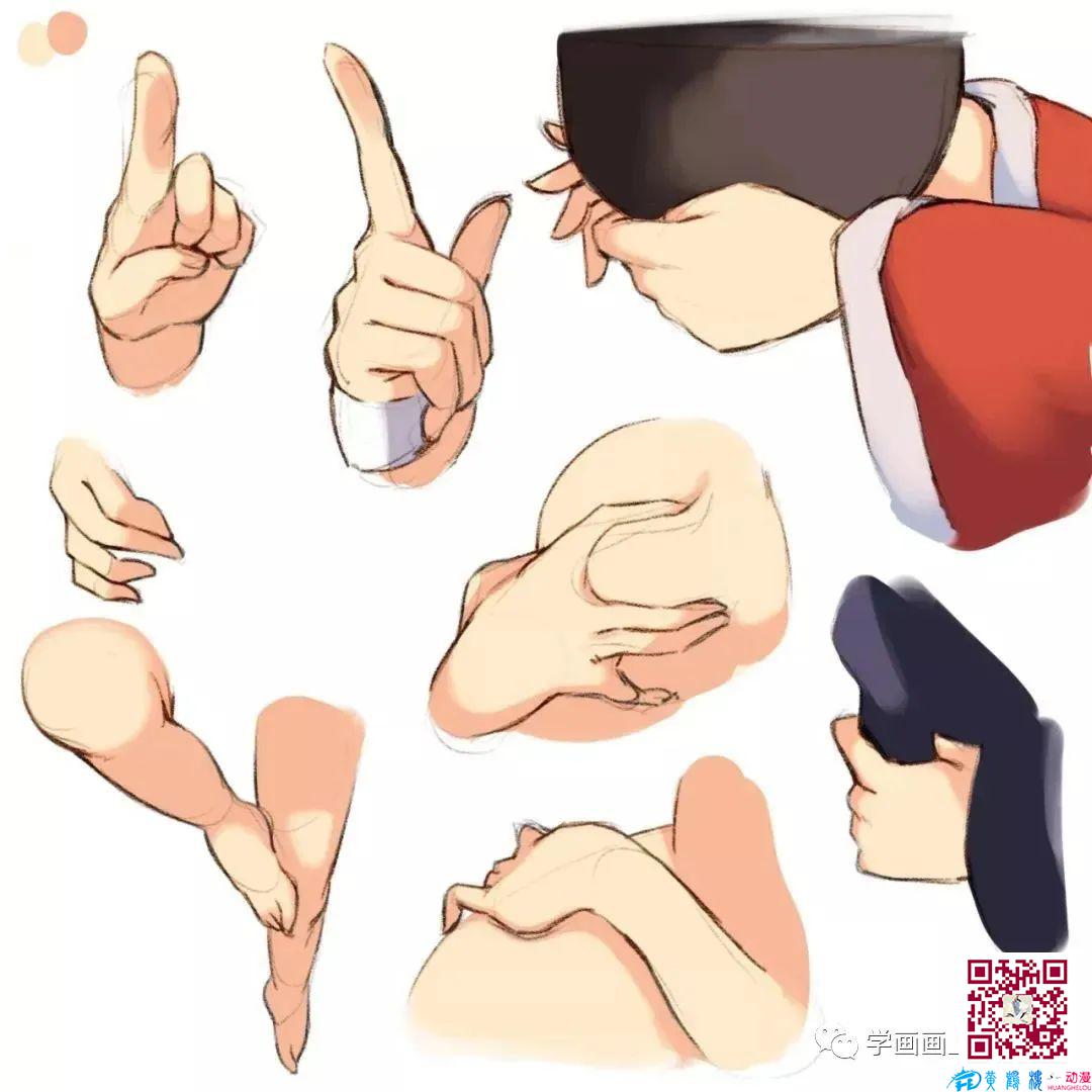 黃鶴樓動(dòng)漫 黃鶴樓動(dòng)漫