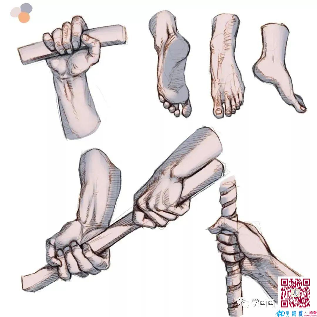 黃鶴樓動(dòng)漫 黃鶴樓動(dòng)漫