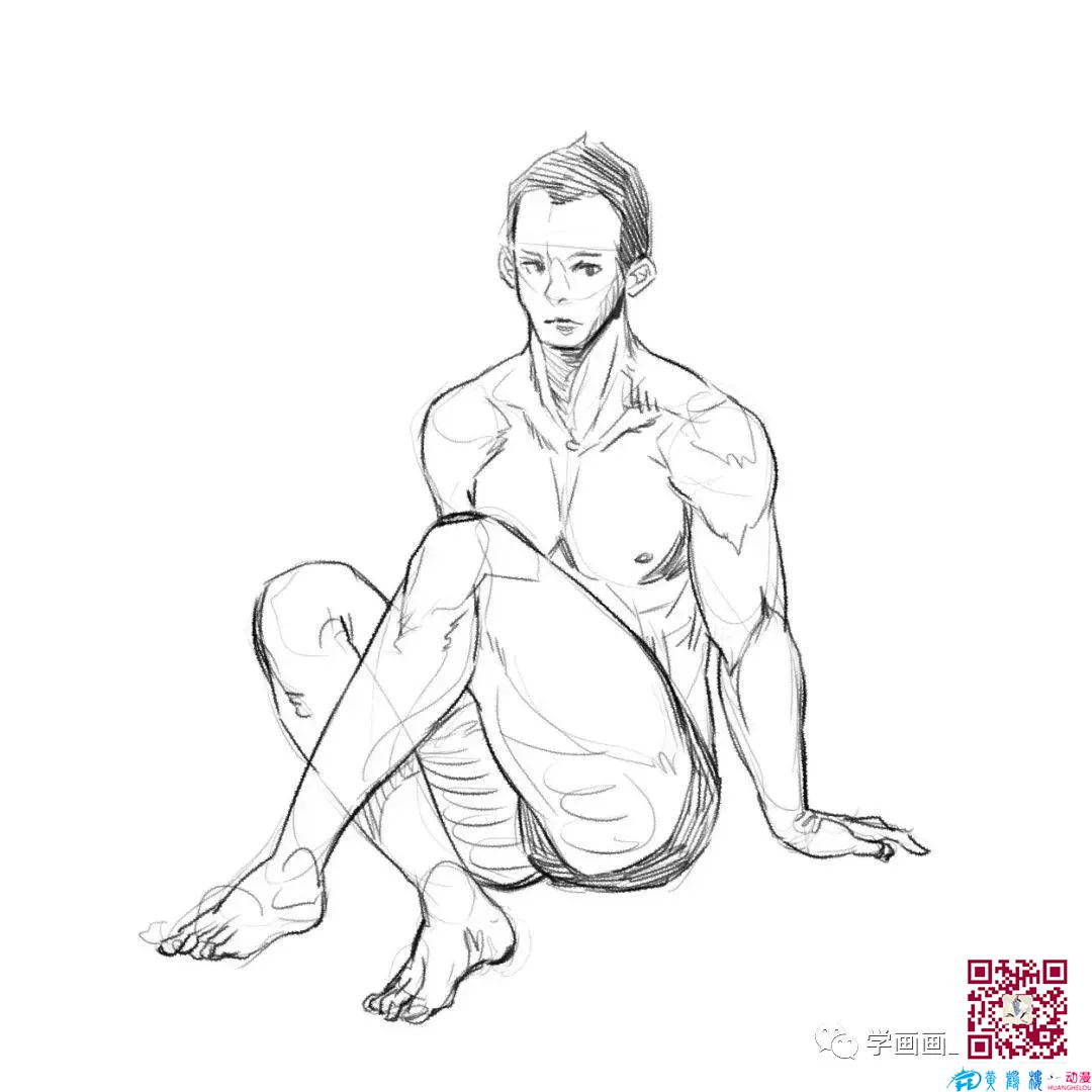 黃鶴樓動(dòng)漫 黃鶴樓動(dòng)漫