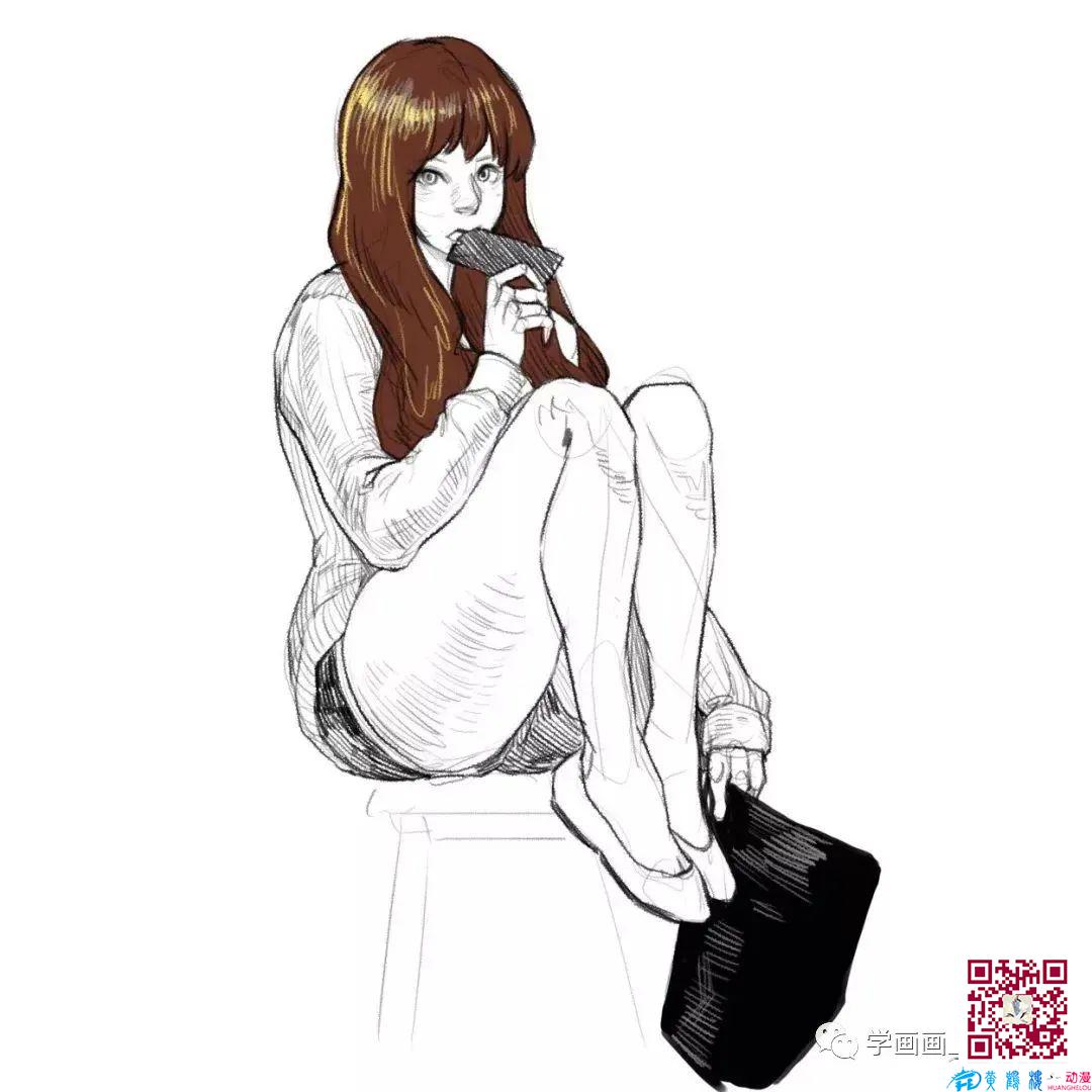 黃鶴樓動(dòng)漫 黃鶴樓動(dòng)漫