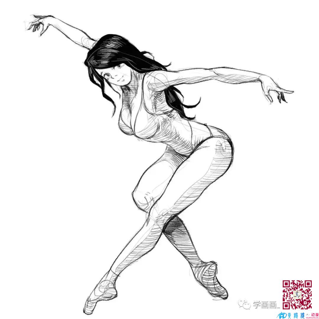 黃鶴樓動(dòng)漫 黃鶴樓動(dòng)漫