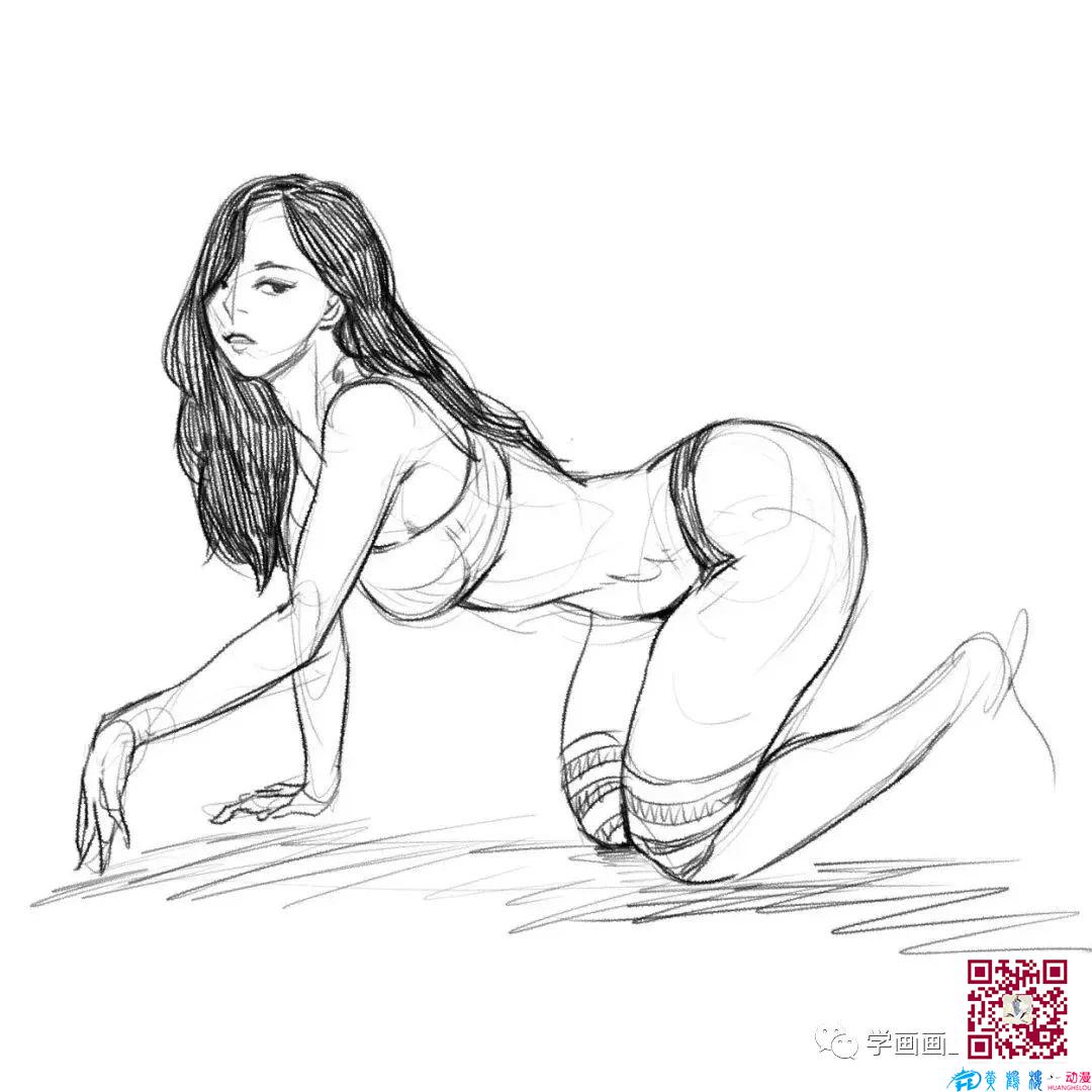 黃鶴樓動(dòng)漫 黃鶴樓動(dòng)漫