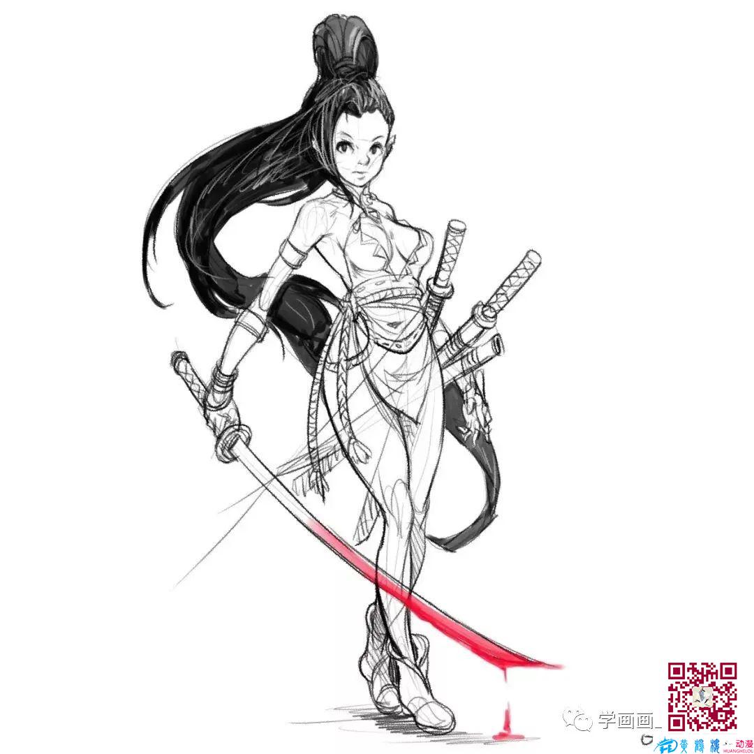 黃鶴樓動(dòng)漫 黃鶴樓動(dòng)漫