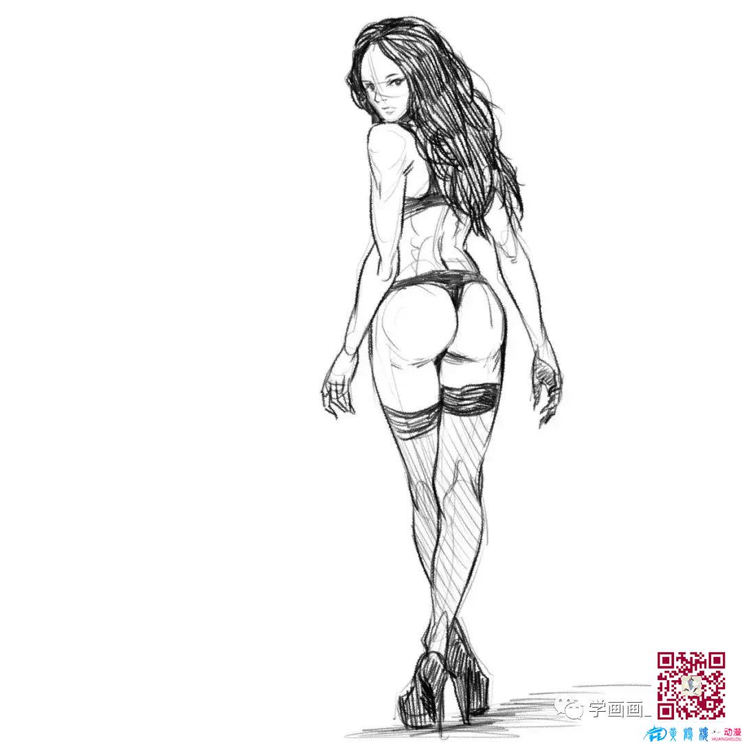 黃鶴樓動(dòng)漫 黃鶴樓動(dòng)漫