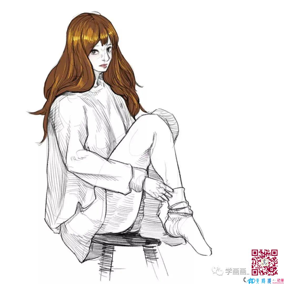 黃鶴樓動(dòng)漫 黃鶴樓動(dòng)漫