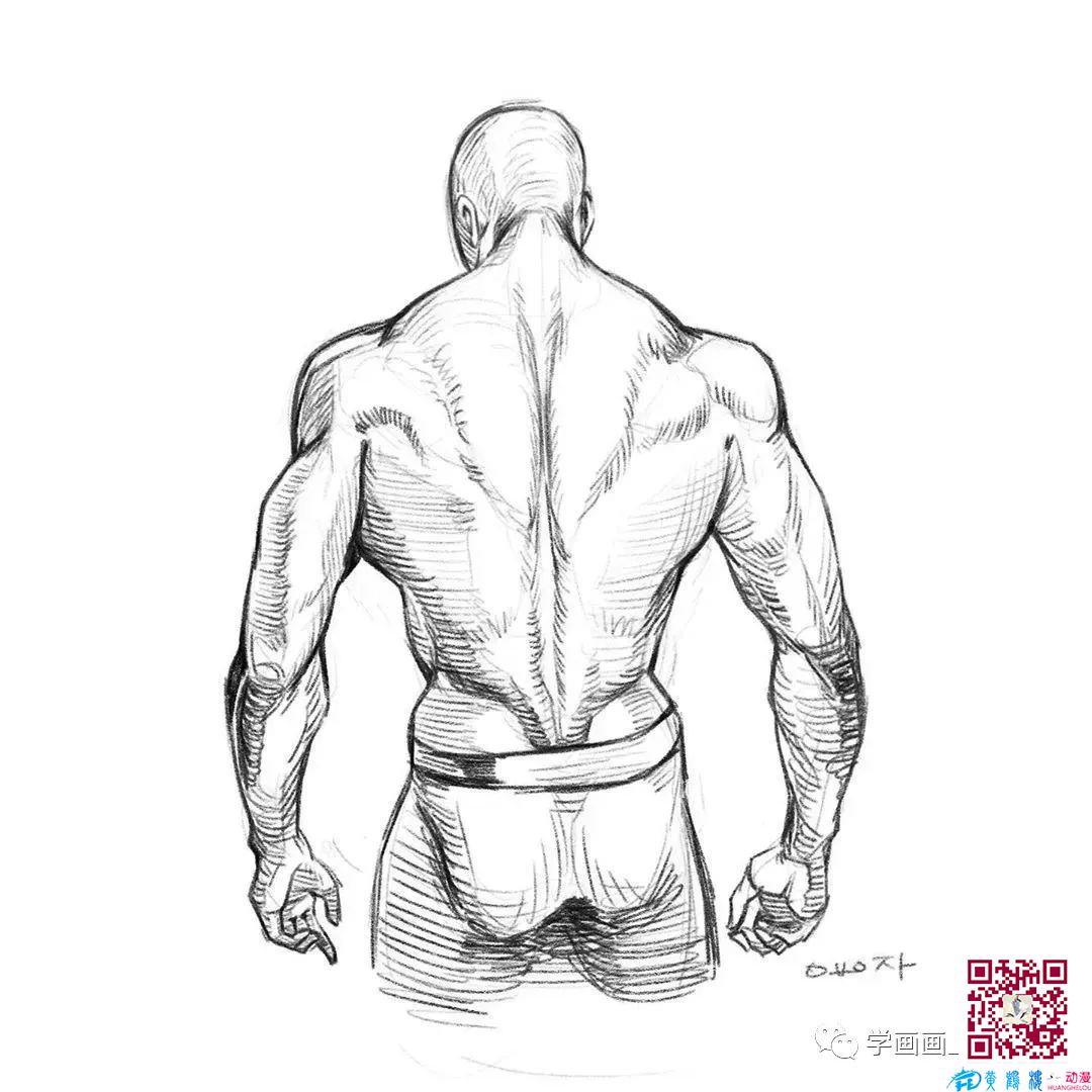 黃鶴樓動(dòng)漫 黃鶴樓動(dòng)漫